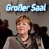 Amburgo. Merkel inaugura sala concerti