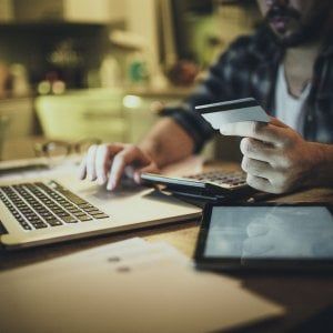 Successioni, nuovo modello per fare la dichiarazione on line 