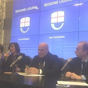 Un laboratorio all'Università sugli itinerari turistico-artigianali
