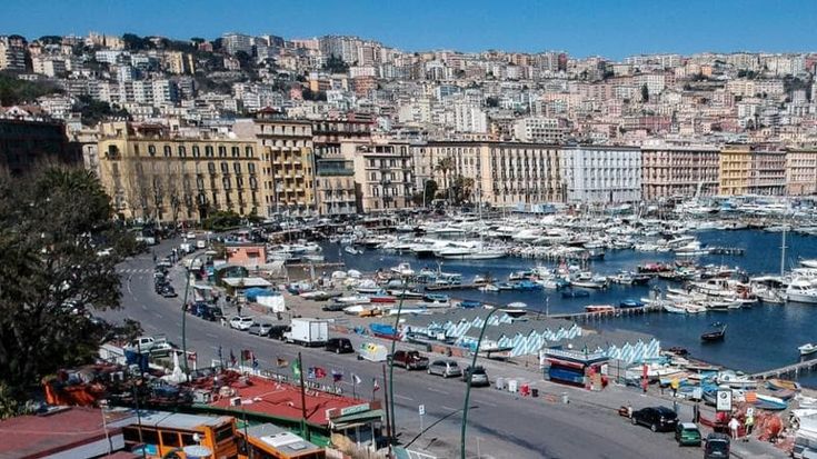 L’allarme del ragioniere del Comune: “Gara di auto, verificate prima i costi”