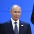 Ucraina, dazi, contrasti Usa-Russia: al via il G20 delle tensioni