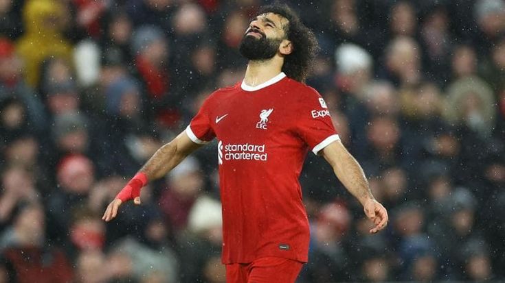 Premier, il Liverpool batte il Newcastle 4-2 e allunga in testa. Per gli Expected Goals doveva finire 7-0