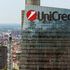 Unicredit, nei nove mesi boom degli utili ma ricavi in calo