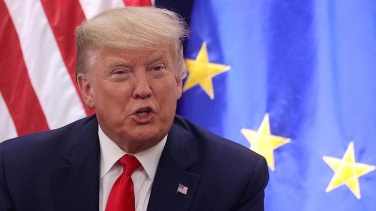 La democrazia è diventata “emocrazia”: la vittoria di Trump e l’eredità di Berlusconi