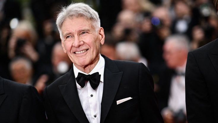 Indiana Jones, 10 cose che (forse) non sapete sulla saga di Harrison Ford