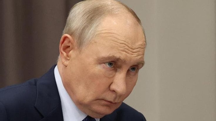 Tutte le bombe di Putin sui negoziati di pace proposti dall’Occidente