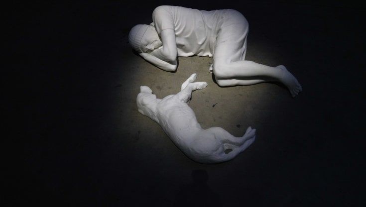 Basta provocazioni: la seconda vita di Maurizio Cattelan