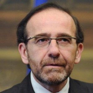 Psi, brogli al congresso nazionale: il tribunale sospende gli effetti delle elezioni 