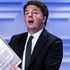 Open, Anm contro Renzi: 