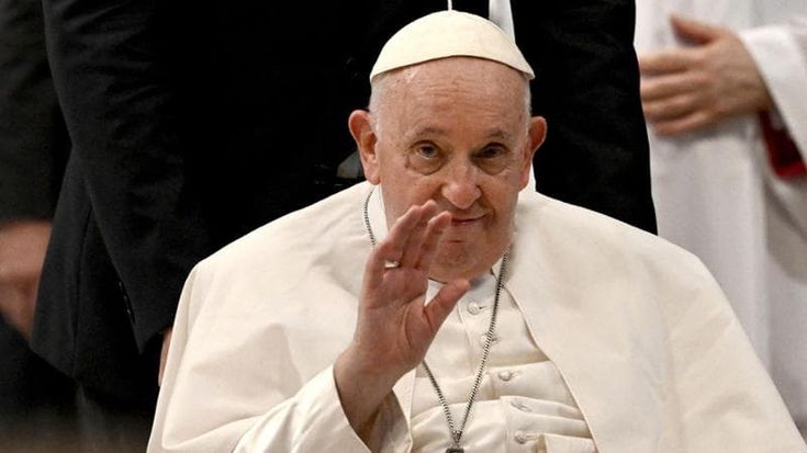Chi era Bergoglio prima di Francesco: le radici di un pontificato che ha scosso il Vaticano