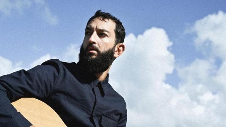 Da Zen Circus a Brondi, tre giorni che suonano rock d’autore