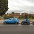 Elettrico, connesso e autonomo:  il futuro della mobilità secondo Renault