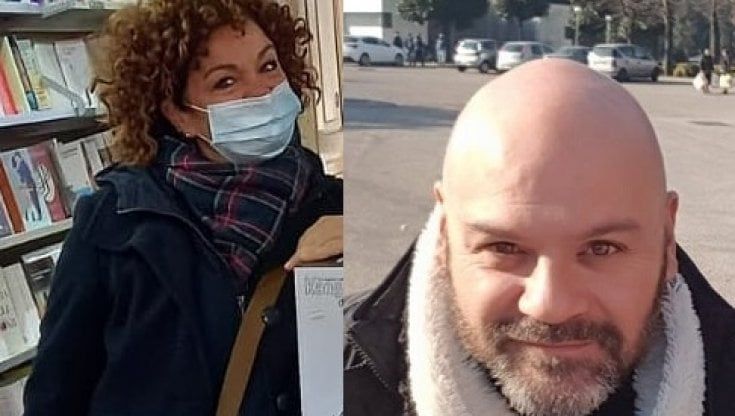Quirinale, Mattarella: onorificenze a Ciro Corona, Angela Buanne e Serena Piccolo