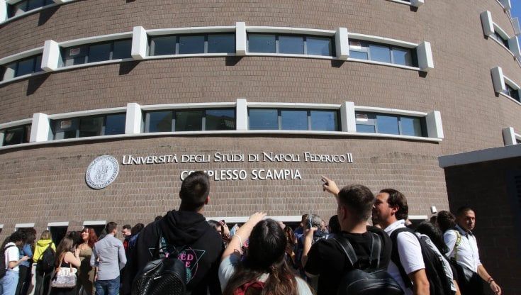 Dal nido all'Università: sostenere gli studi dei figli può costare fino a 700mila euro