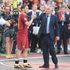 Roma, Pallotta: 