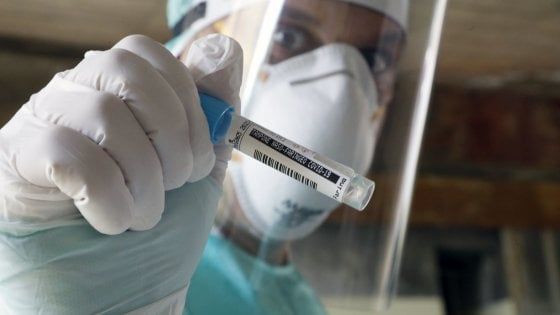 Basilicata, un altro giorno a zero contagi: è il quarto consecutivo. Ci sono 9 malati: una donna in ospedale 