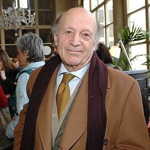 E' morto Rondolino, padre del Torino Film Festival