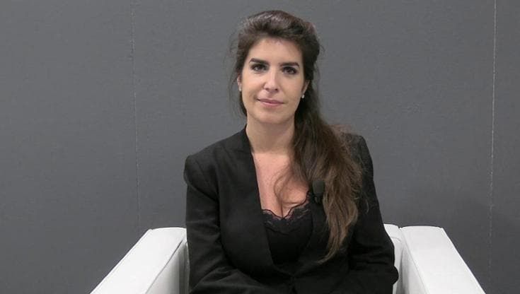 Salone dei Pagamenti, Di Feo (Bain & Company): "In 5 anni prevediamo in Italia un aumento dei pagamenti digitali dal 32% al 50%"