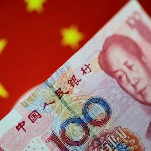 Cina, il surplus commerciale con gli Usa balza a 275 miliardi nel 2017
