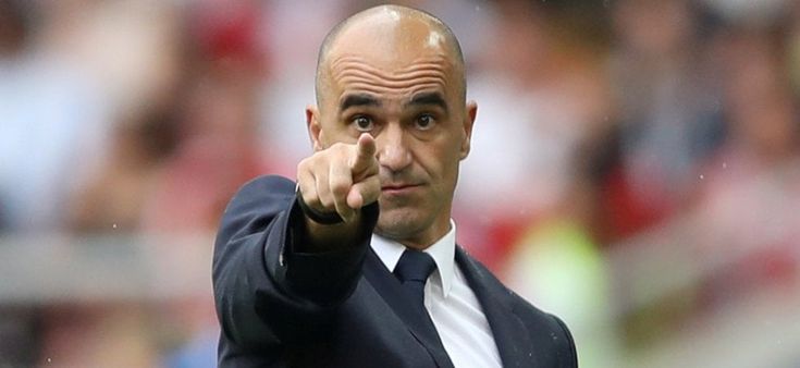 Martinez: "Siamo in crescita, ci serve ancora equilibrio". Maaloul: "Partita durissima"