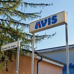 Potenza, il presidente dell'Avis sospeso per due anni