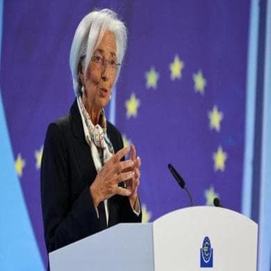 Fed, Lagarde e i banchieri centrali difendono Powell: “L’indipendenza è un pilastro fondamentale”