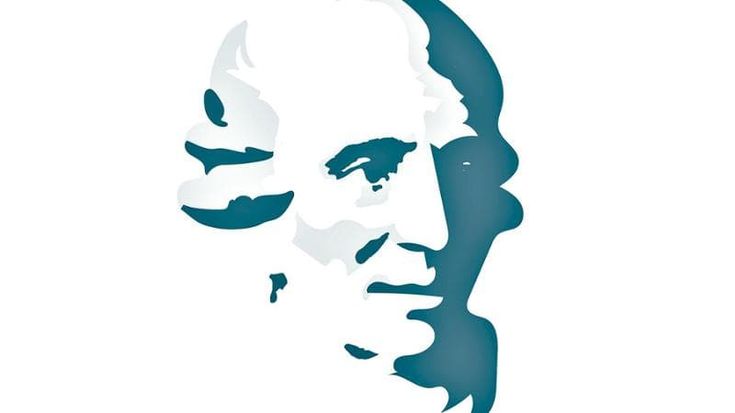 Riscoprire Haydn il genio tranquillo che cambiò la musica