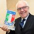 Le dimissioni di Miglietta. Federpesi, ora arriva il commissario?