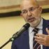 M5s, Crimi si schiera con l'Anpi: 