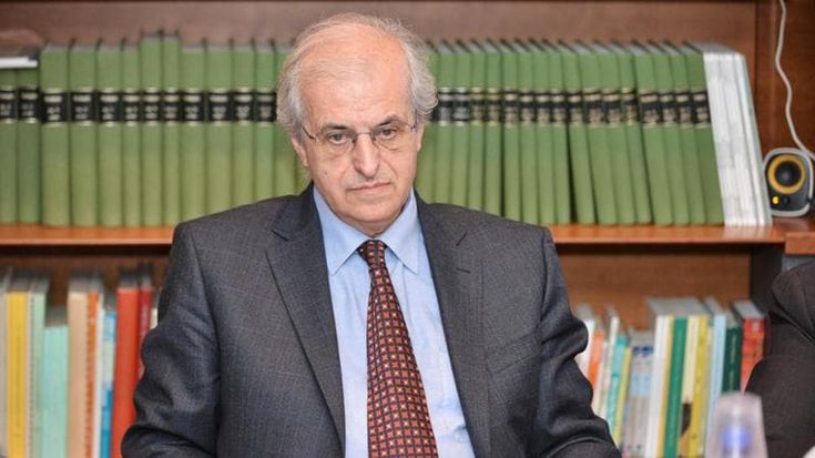 L’oncologo Roberto Orecchia (Ieo):“Le diagnosi precoci di tumori possono salvare la vita delle persone”