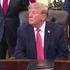 Usa, Trump zittisce in diretta giornalista dell'Independent: 