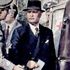La storia dell’ufficiale eroe che arrestò Mussolini