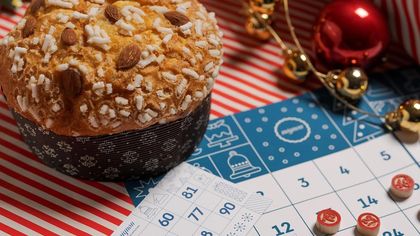 Natale di gusto: 15 idee regalo sotto i 55 euro che uniscono cibo e creatività