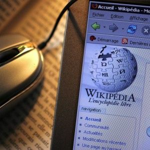 Wikipedia: i troll e le bufale, ma l'enciclopedia siamo noi
