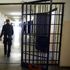 Coni, "Sport in carcere"<br />la Dozza sede pilota