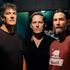 Dogstar, il rock dove uno vale uno: 'Non siamo la band di Keanu Reeves'