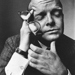 Ischia, sarà dedicato a Truman Capote il Global Fest