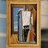 Francia, capolavoro di de Chirico sparisce dal museo di Béziers