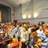 Torino, troppi lavori da fare: la Biblioteca civica aprirà senza Teatro Nuovo