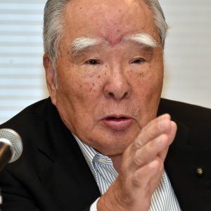 Divorzio miliardario tra Volkswagen e Suzuki, dopo il "tradimento" con Fiat
