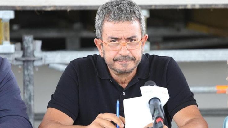 Lutto nel Pd, scompare Lino Paganelli, storico organizzatore delle Feste dell’Unità