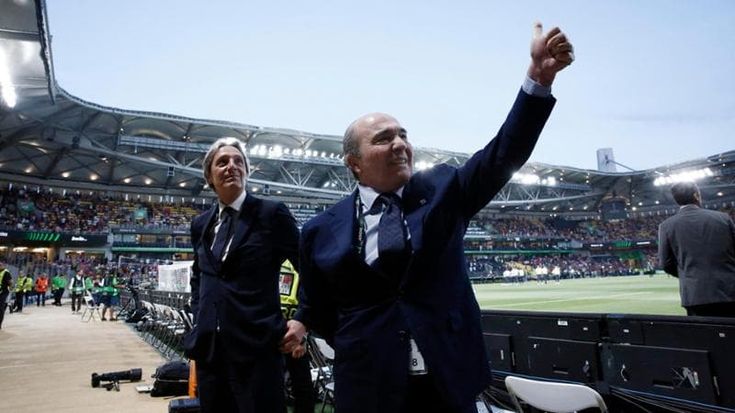 Fiorentina, dopo tre finali perse in un anno sarà rivoluzione: dirigenti, tecnico e giocatori, i viola cambieranno pelle