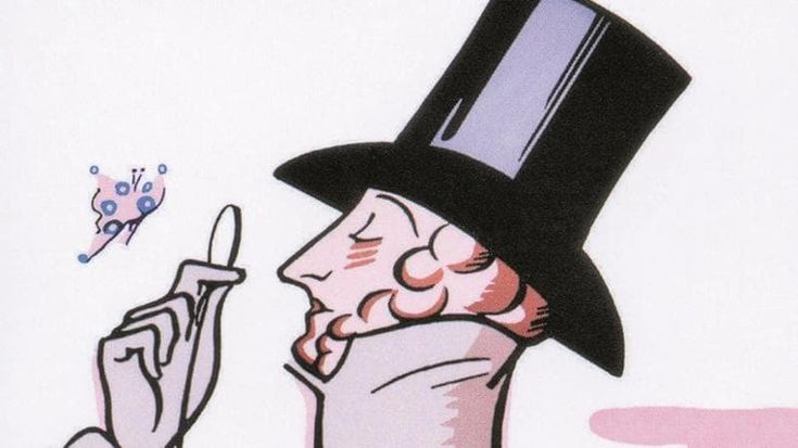 Il secolo snob del “New Yorker” tra passioni, gossip e bocciature