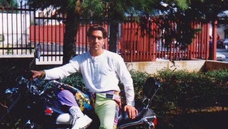 Carabiniere morì dopo sparo in caserma, chieste nuove indagini sul cold case di Giuseppe Passarelli