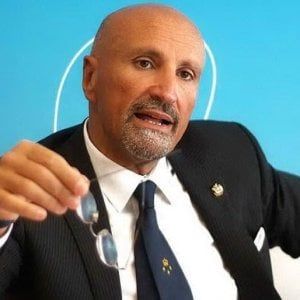 Gruppo Onorato, multa da 29 milioni per abuso di posizione dominante