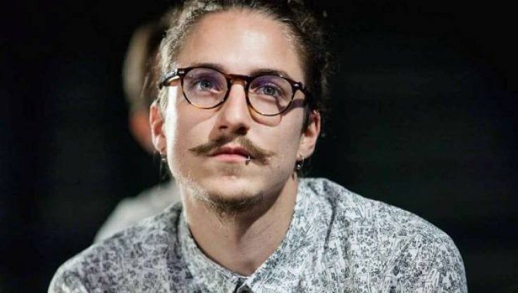Cranio Randagio, la madre: "Noi genitori 'defigliati' non esistiamo e il nostro lutto è un tabù"