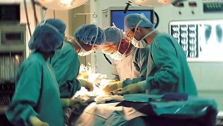 A Bari due giorni dedicati a una forma di tumore pediatrico raro: "In tutto il mondo 600 casi, in Italia una trentina"