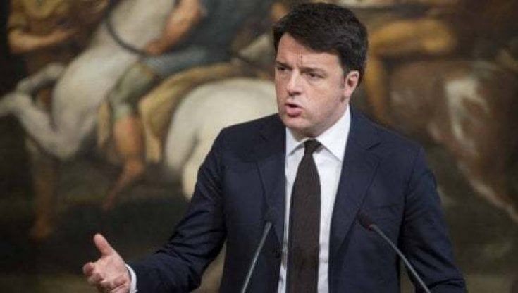 Europarlamento, Calenda lascia i socialisti e passa con i liberali di Renew Europe