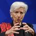Il Fmi boccia il neoliberismo: stop austerity e controllo sugli investimenti