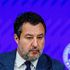 Sondaggi, com’è cambiato il consenso dei partiti dal 2022: Pd cresce di due punti, Lega ne perde tre